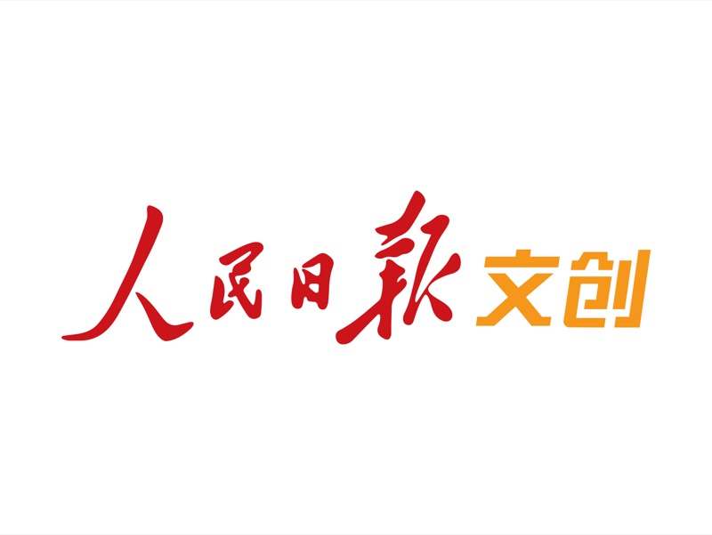 合作伙伴 01