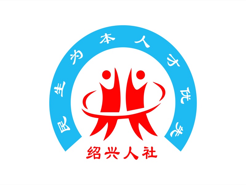 合作伙伴 03