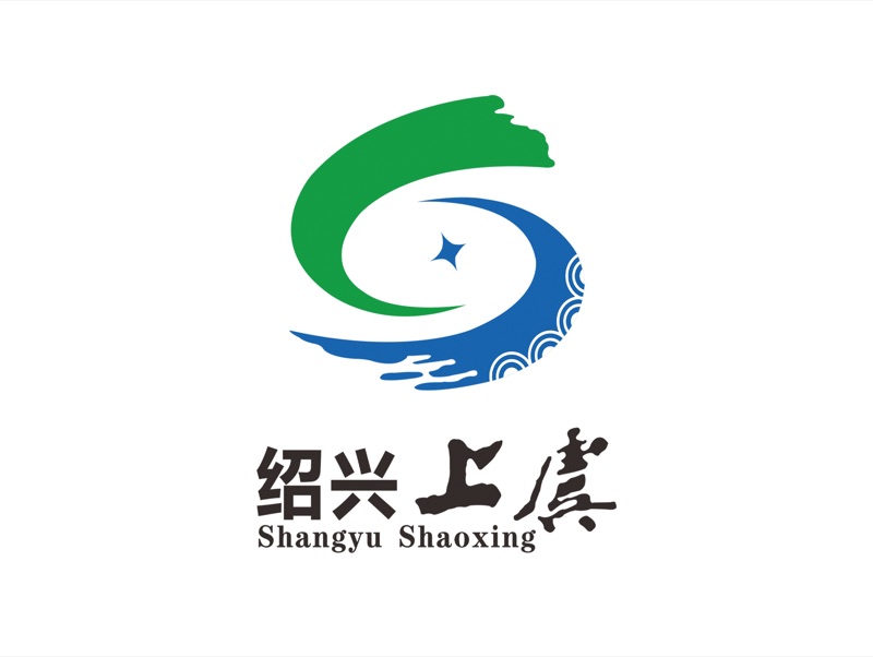 合作伙伴 04