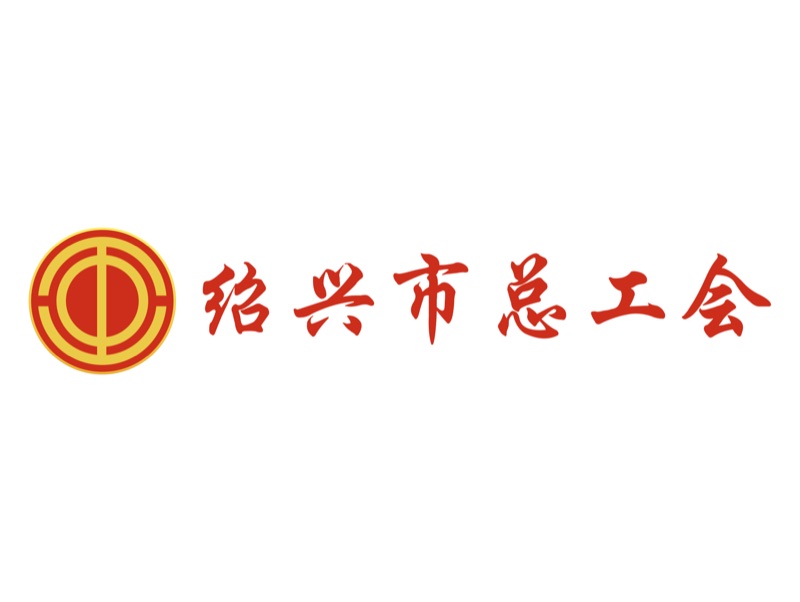 合作伙伴 05