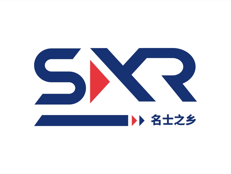 合作伙伴 07