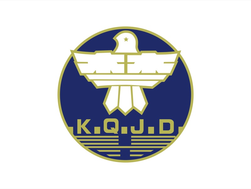 合作伙伴 08