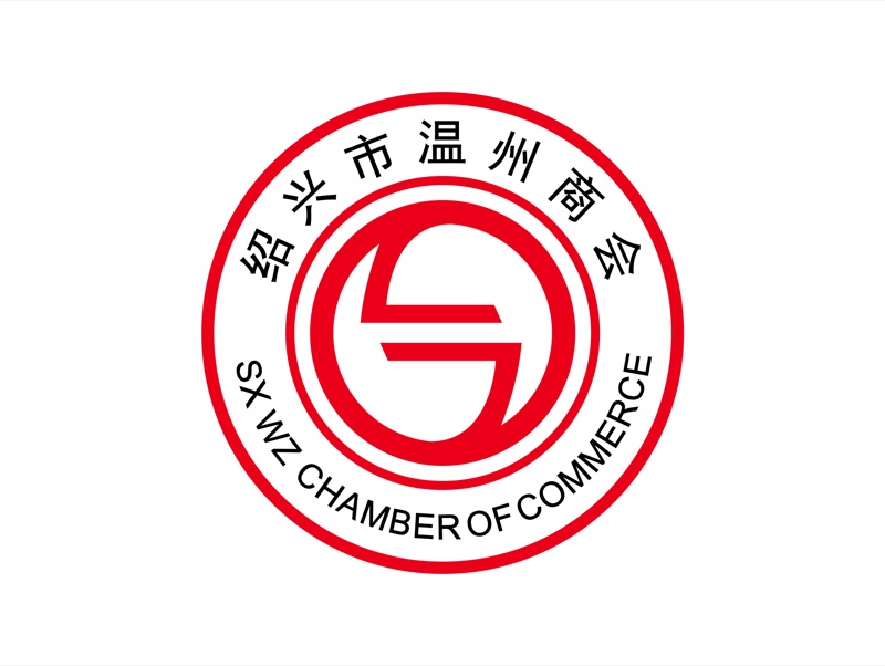 合作伙伴 13
