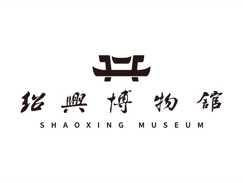 合作伙伴 14