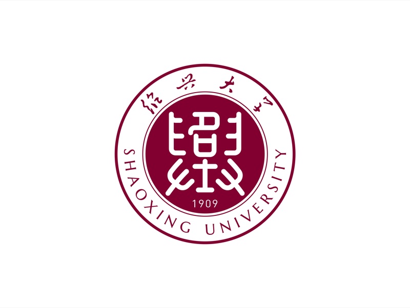 合作伙伴 18