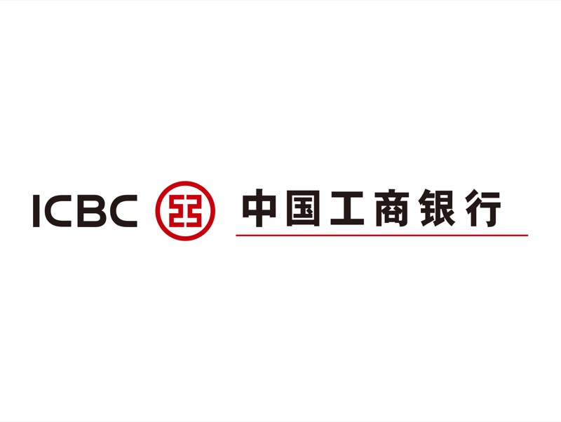 合作伙伴 21