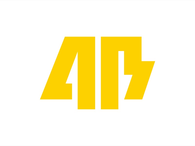 合作伙伴 23