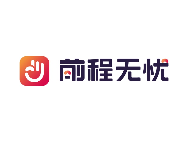 合作伙伴 24