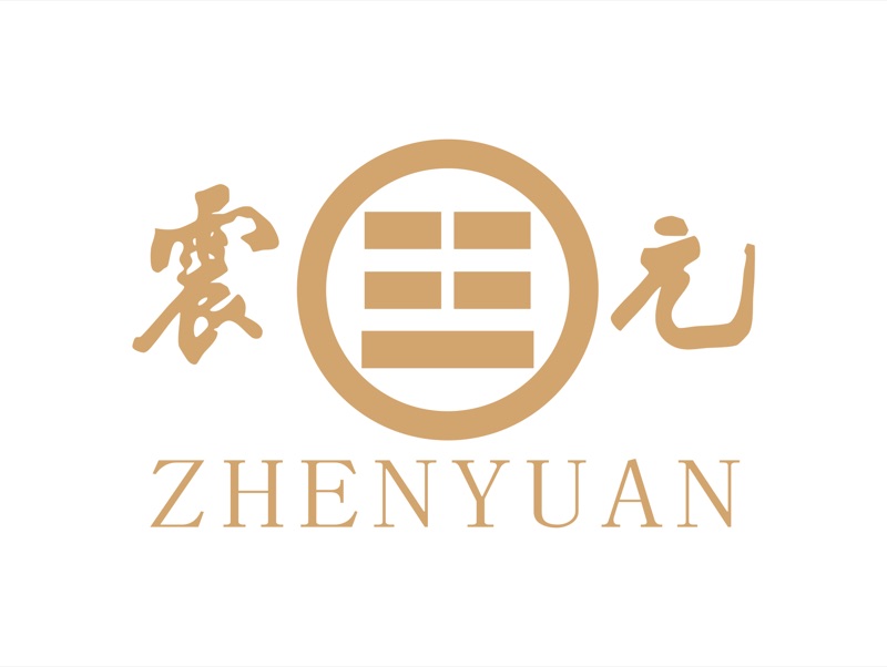 合作伙伴 28