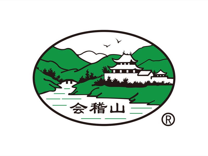 合作伙伴 37