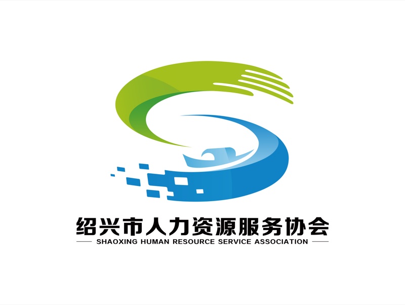 合作伙伴 39